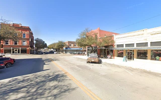 Photo of Southern Belle’s Salon & Spa