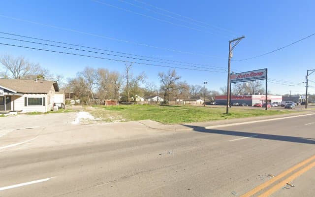 Photo of Q nails & Spa
