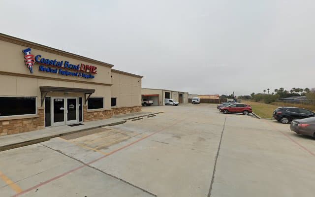 Photo of Ray of Sunshine Day Spa