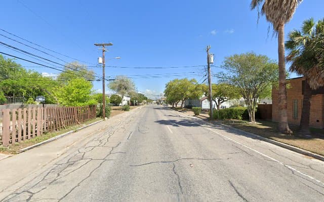 Photo of Coastal Bend Dayspa