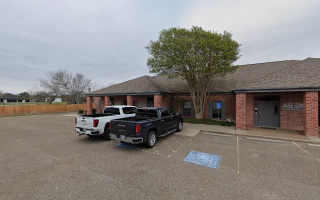 Photo of Coastal Glo Med Spa