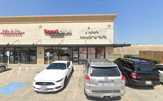 Photo of Signature Nails & Spa