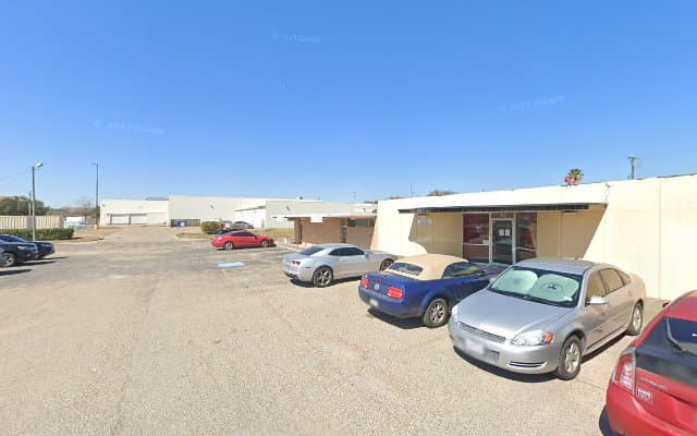 Photo of Medical Massage WoRx