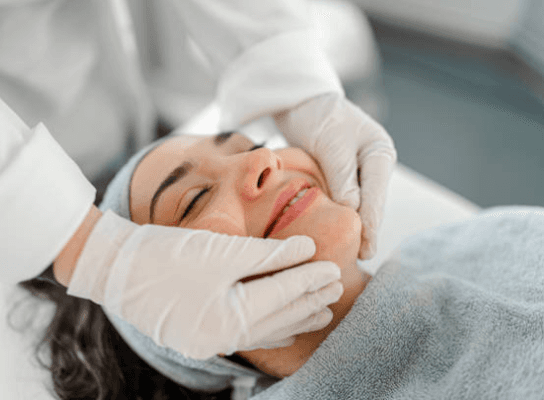 Photo of Oceana Luxe Medspa