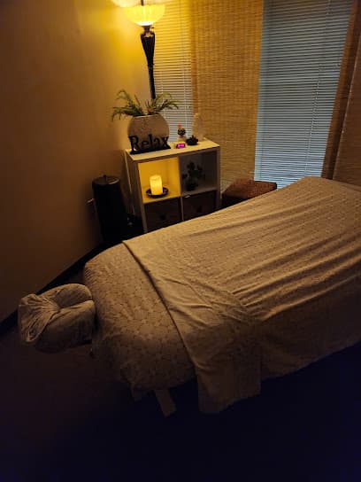 Photo of Massage Center