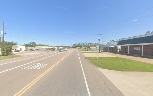 Photo of Blossom Med Spa and Salon