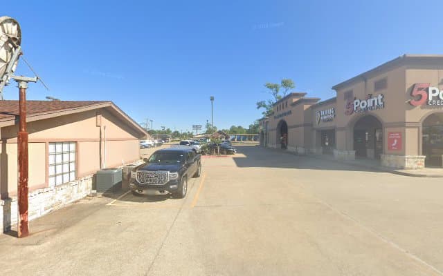 Photo of Christy Jagneaux Massage & Skin Care