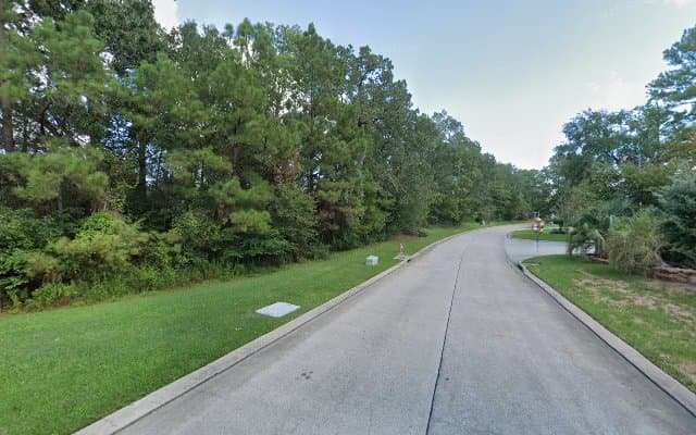Photo of Sandstone Chiropractic