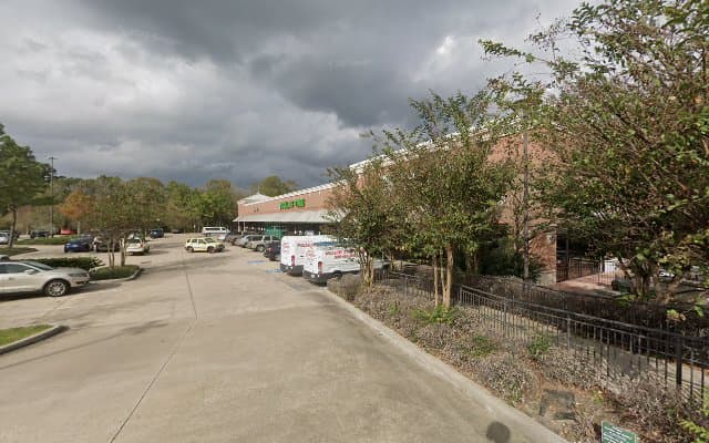 Photo of Better Care Chiropractic & Physical Therapy