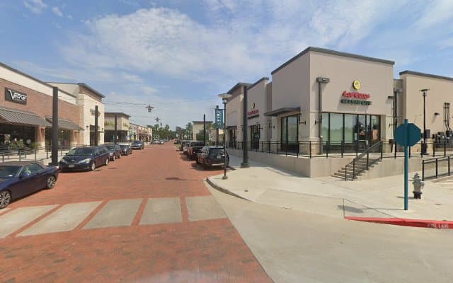 Photo of Verve Wellness