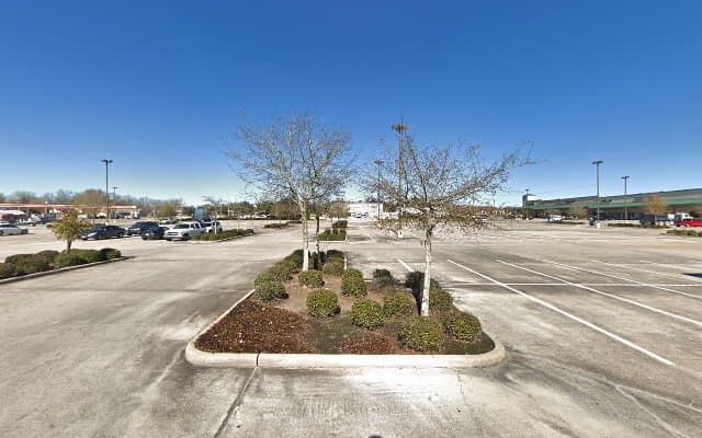 Photo of Montgomery Physical Therapy & Sports Medicine