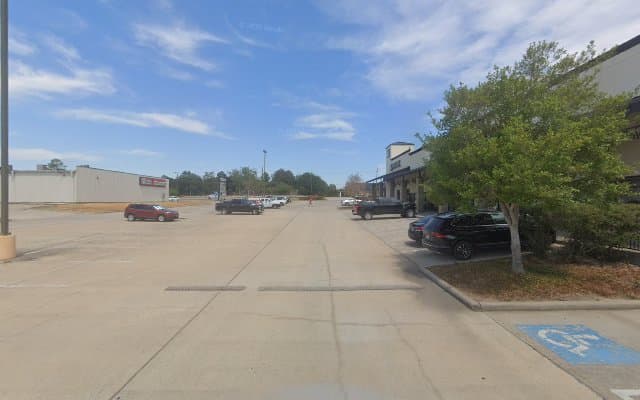 Photo of Nails & Spa of Montgomery