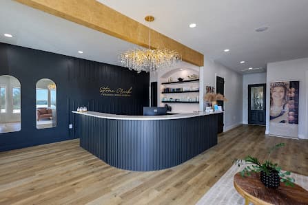 Photo of Stone Creek Wellness & Medical Aesthetics