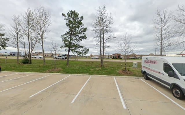 Photo of Rejuvé Wellness & Aesthetics Montgomery TX