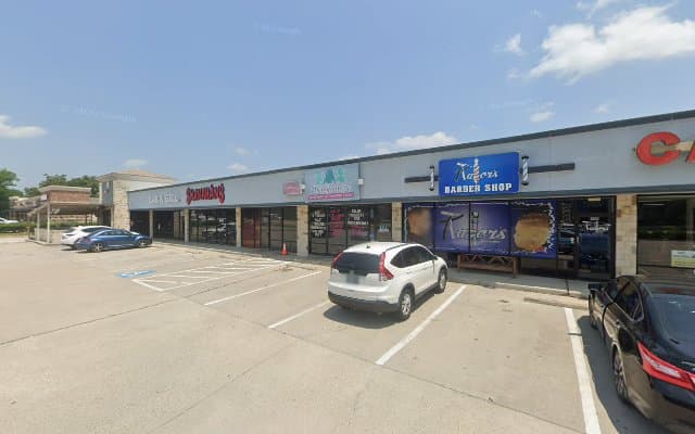 Photo of L Massage