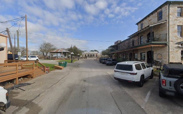 Photo of Montgomery Bodyworx | Medical Massage Therapist | Mobile Massage Therapy Conroe