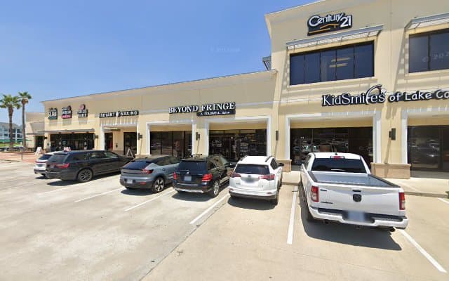 Photo of Peaceful Psalms Massage LLC