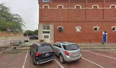 Photo of Shear Relaxation Salon and Spa
