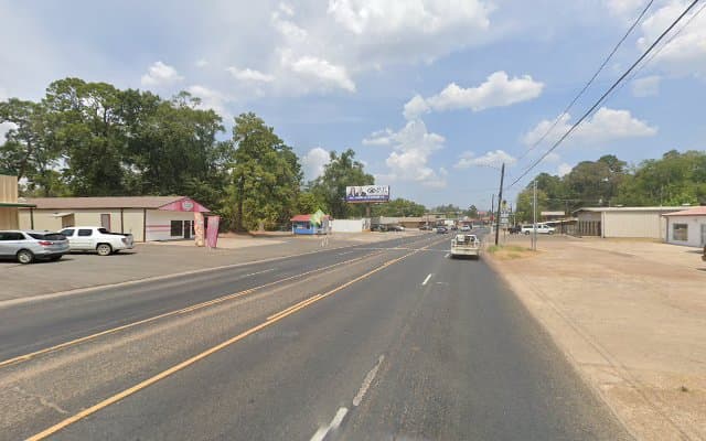 Photo of Cultura Beauty Lounge