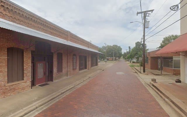 Photo of Salon Haven