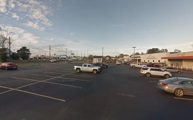 Photo of Kim's Nail Spa