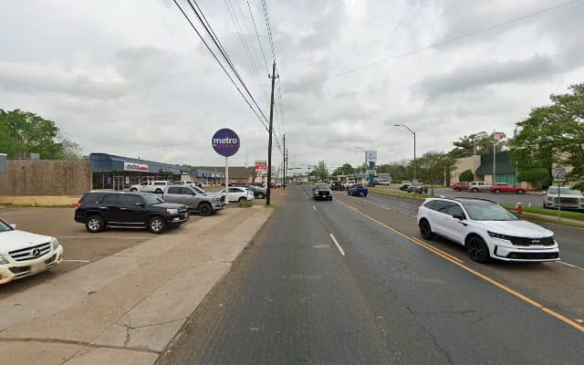 Photo of Hannah Nails & Spa Nacogdoches