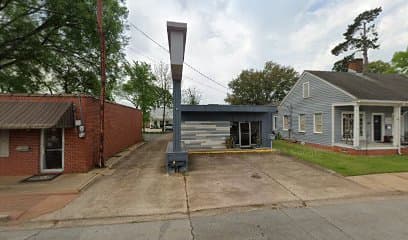 Photo of Hopeful Glow Spa