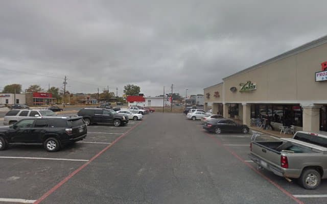 Photo of Nacogdoches Day Spa