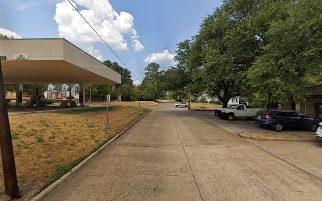 Photo of HydroToxie Wellness & Spa
