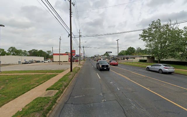 Photo of Nacogdoches Massage