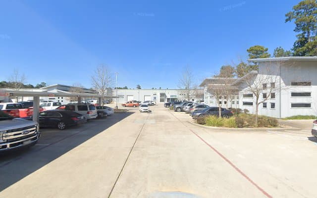 Photo of Magnolia Massage and Bodyworks