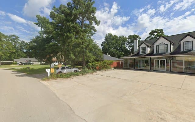 Photo of Image Salon & Day Spa