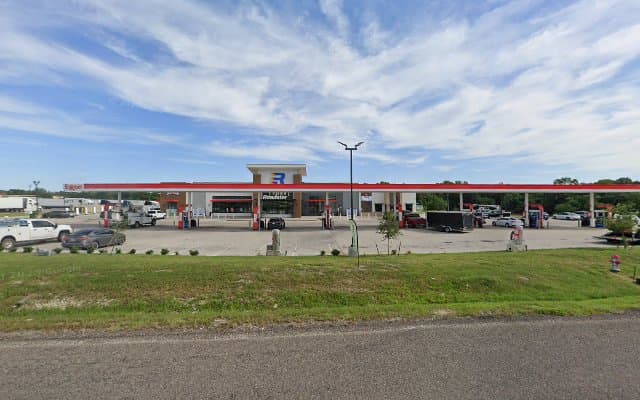 Photo of ONE9 Dealer