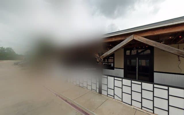 Photo of Sport Clips Haircuts of Greenville