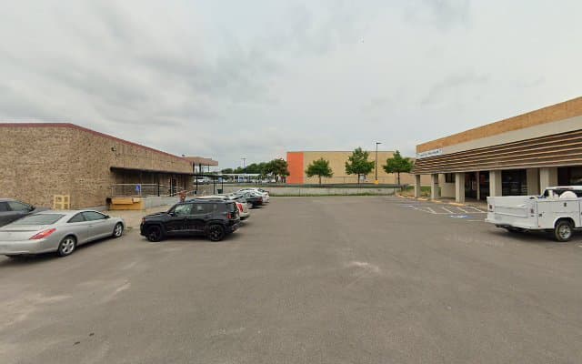 Photo of Athletico Physical Therapy - Greenville, TX