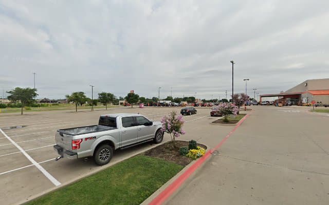 Photo of Greenville Commons
