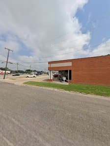 Photo of Greenville - Acupuncture Solutions