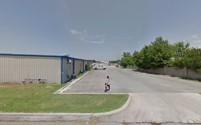 Photo of True Lux Chiropractic
