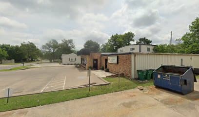 Photo of Airrosti Greenville