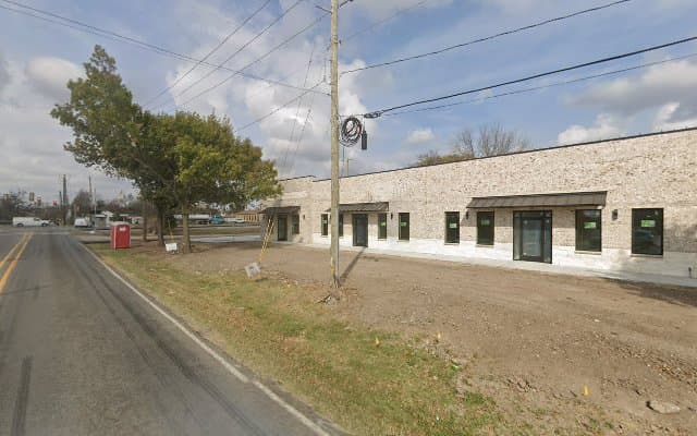 Photo of Wildflower Salon & Day Spa