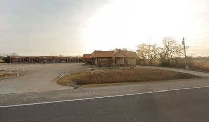 Photo of Angel's Day Spa