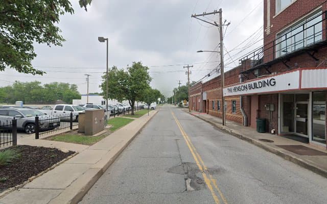 Photo of Greenville Tx Medical Massage