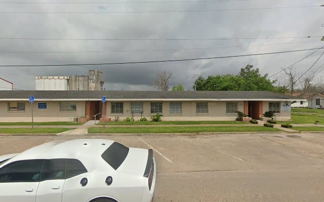 Photo of JJ Wes LLC