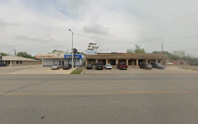 Photo of True Goddesss LLC
