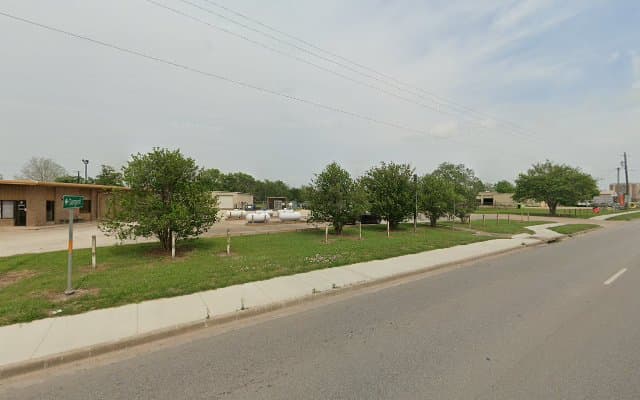 Photo of Victoria's Bay Dream Nails & Spa