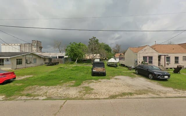 Photo of Holt Chiropractic and Acupuncture