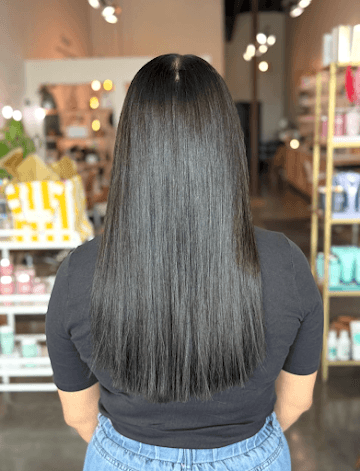 Photo of vibe.salon