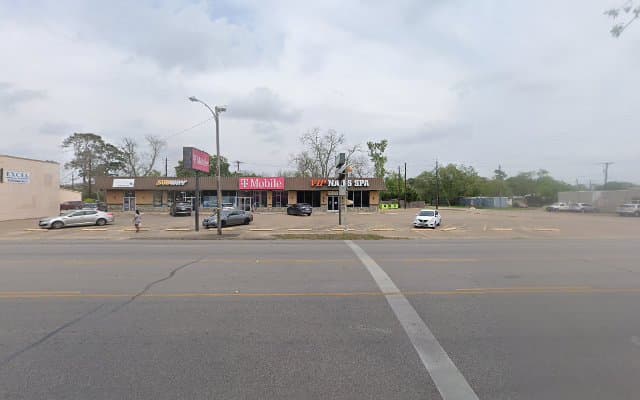 Photo of VIP Nails Spa
