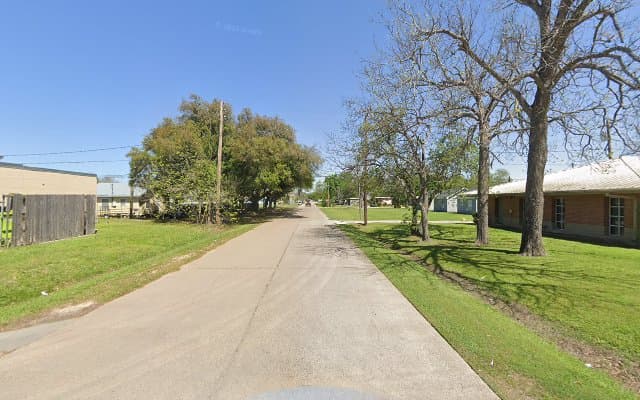 Photo of Cook Chiropractic, Inc.