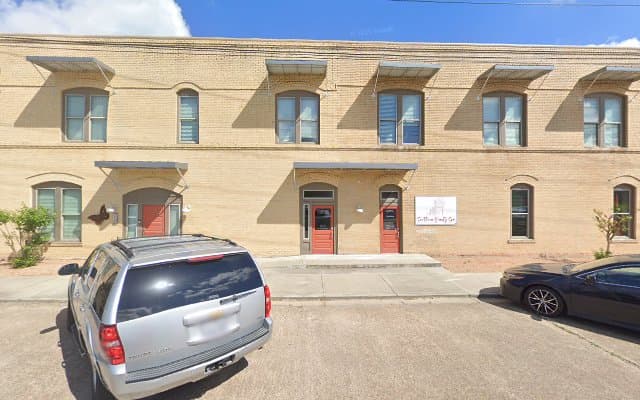Photo of Southern Beauty Spa